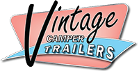 Vintage Camper Trailers Magazine