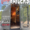 VCT Magazine Issue #76
