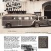 VCT Magazine Issue #76 - Image 3