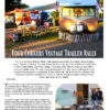 VCT Magazine Issue #76 - Image 4