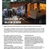 VCT Magazine Issue #76 - Image 5