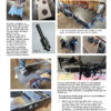 VCT Magazine Issue #76 - Image 6