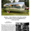 VCT Magazine Issue #76 - Image 2