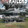 VCT Magazine Issue #71