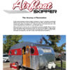 VCT Magazine Issue #71 - Image 7