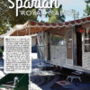 VCT Magazine Issue #71 - Image 6