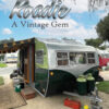 VCT Magazine Issue #71 - Image 5