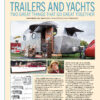 VCT Magazine Issue #71 - Image 4