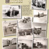 VCT Magazine Issue #71 - Image 3