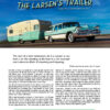 VCT Magazine Issue #71 - Image 2