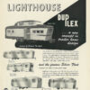 VCT Magazine Issue #71 - Image 9