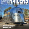 VCT Magazine Issue #72