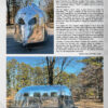 VCT Magazine Issue #72 - Image 3