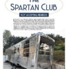 VCT Magazine Issue #72 - Image 8