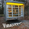 VCT Magazine Issue #72 - Image 6