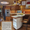 VCT Magazine Issue #72 - Image 2