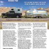 VCT Magazine Issue #71 - Image 10