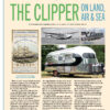 VCT Magazine Issue #72 - Image 10