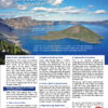 VCT Magazine Issue #72 - Image 11