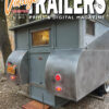 VCT Magazine Issue #73
