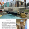 VCT Magazine Issue #73 - Image 5