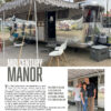 VCT Magazine Issue #73 - Image 4