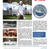 VCT Magazine Issue #73 - Image 6