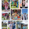 VCT Magazine Issue #73 - Image 10