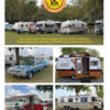 VCT Magazine Issue #73 - Image 9