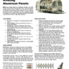 VCT Magazine Issue #73 - Image 7