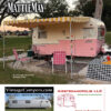 VCT Magazine Issue #73 - Image 2