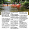 VCT Magazine Issue #73 - Image 8