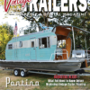 VCT Magazine Issue #75
