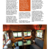 VCT Magazine Issue #75 - Image 7