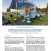 VCT Magazine Issue #75 - Image 6