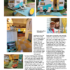 VCT Magazine Issue #75 - Image 5