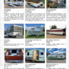 VCT Magazine Issue #75 - Image 2