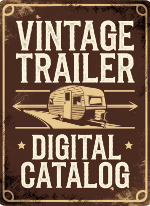 Digital Catalog