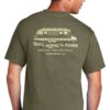 Pismo Beach T Shirt