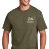 Pismo Beach T Shirt - Image 2