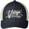 Truckers Caps