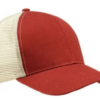 Truckers Caps - Image 2