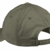 Distressed Camping Caps - Image 5