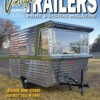 VCT Magazine Issue #78