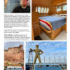 VCT Magazine Issue #78 - Image 4