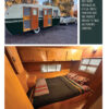 VCT Magazine Issue #78 - Image 5