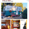 VCT Magazine Issue #78 - Image 6
