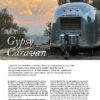 VCT Magazine Issue #78 - Image 7