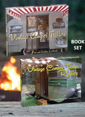 Save $10 Off Both Books