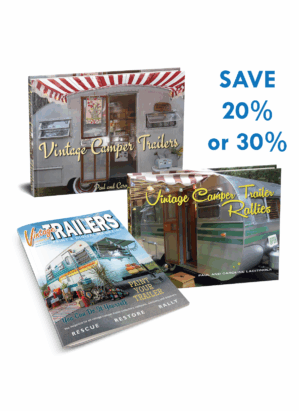 Gift Bundles - Save 20% - 30%